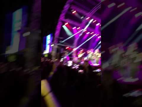 Ian Stratis and Stereo Soul live @ Technopolis Gazi (what's up nights)