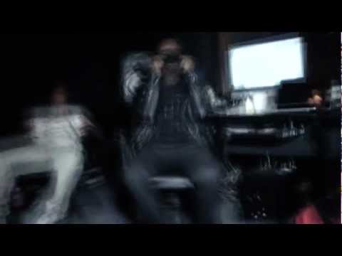 Video thumbnail for Goin’ Hard
