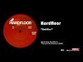 Hardfloor - "Swiffer"