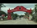 Welcome to Aparri Cagayan,Philippines