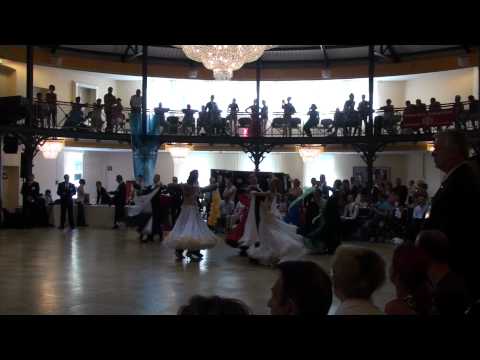 20120818135528 * GOC - 2012, Youth, 10 dance