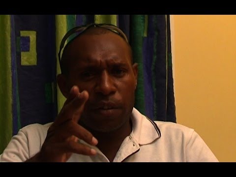 Unitech Students: Declaration Of SOE Will Not Solve Issues