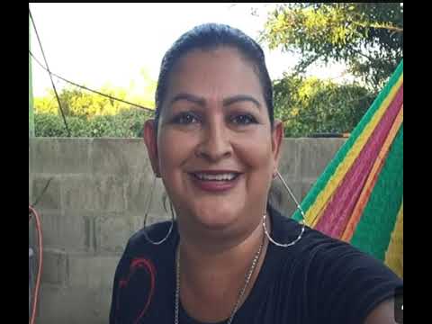 😂😂CATRACHA ESAS SON LAS DAMAS DE PUTILANDIA BATAS CAGADAS