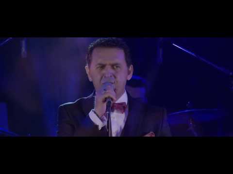 | Tinguj Zemre | Shkelzen Jetishi - Zeshkane