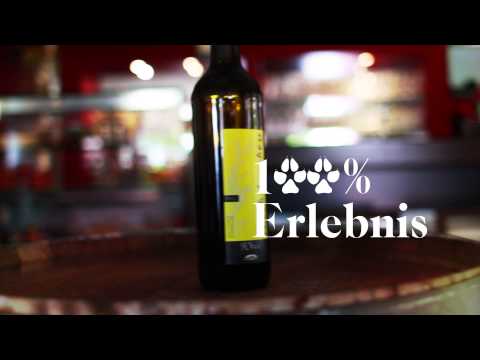 download lagu mp3 mp4 Der Mit Dem Wolf Wein, download lagu Der Mit Dem Wolf Wein gratis, unduh video klip Der Mit Dem Wolf Wein