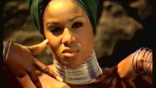 pappa bear when the rain begins to fall