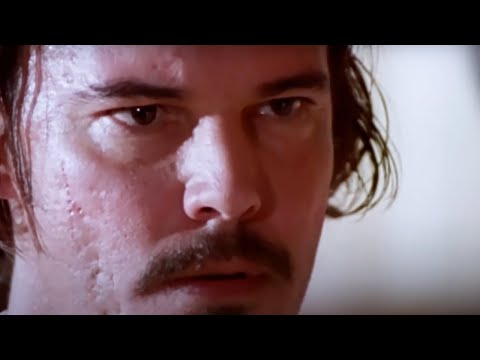 Highlander - S01EP06 - Bad Day in Building A - TV Series in English (Multilingual Subtitles)