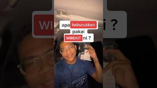 Download lagu keburukan pakai wirekit dashcam kereta & cara mengelak perkara buruk pakai wirekit mp3 Download lagu keburukan pakai wirekit dashcam kereta & cara mengelak perkara buruk pakai wirekit mp3