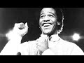 Al Green - I Can't Stop