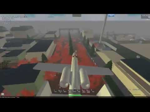Jets Helis And Tanks Roblox Blackhawk Rescue Mission Apphackzone Com - roblox blackhawk rescue mission 1 old song