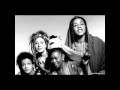 Zapp Mama - Yaku