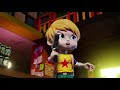 Gameplay video of Zombie Soup  All Platforms