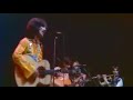 In my Life (Live 1974) - George Harrison (Rare Version)