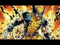 Writer Charles Soule Talks the Return of Wolverine | This Week In Marvel podcast