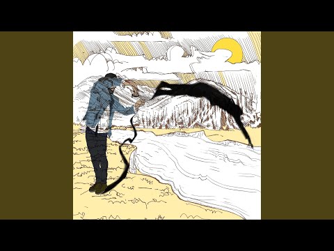 Video thumbnail for Benzedrine