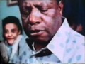 Bukka White - Jelly Roll Blues