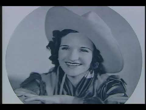 download lagu mp3 mp4 Wls National Barn Dance, download lagu Wls National Barn Dance gratis, unduh video klip Wls National Barn Dance
