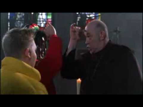 SCHUUUUUUUUULZ!!!!!!!!