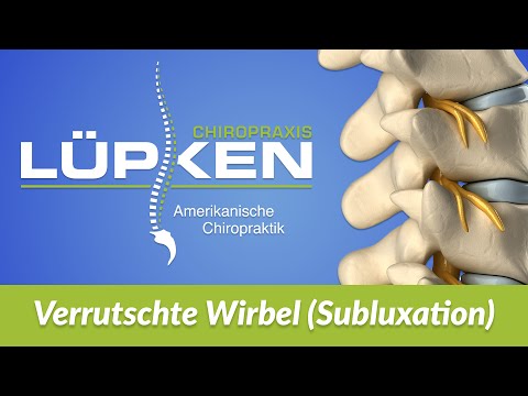 Behandlung von Gelenken Arthralgie Dr. Borshchenko die Knie isometrischen Übungen