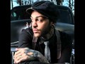 We'll Be Alright by Travie McCoy (Instrumental ...