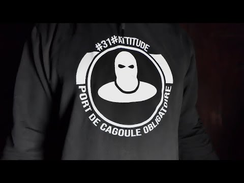 #31# Attitude x Gomko - TWOP RIGOLAD !