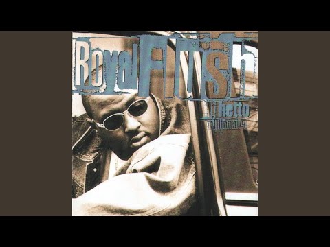 Iced Down Medallions