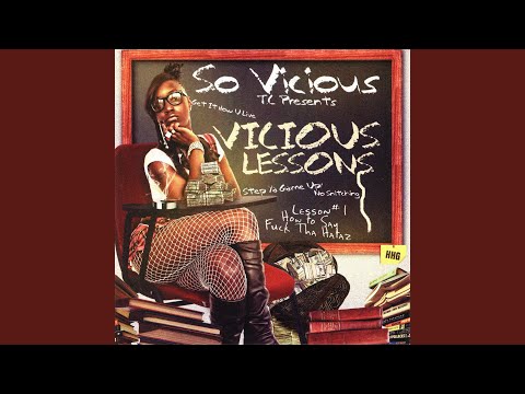 4ever (feat. Meme Shonte & Marstheheadcoach)