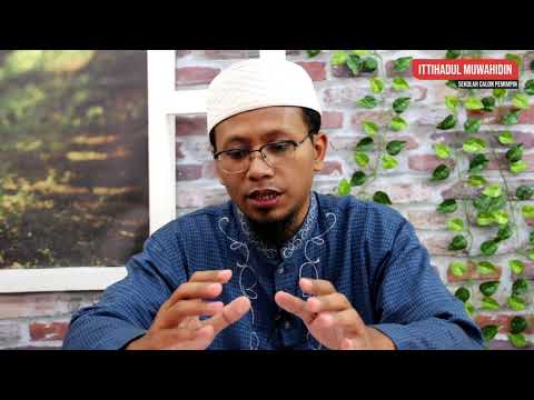 |Dr. Ahmad Alim, Lc. MA| PENDIDIKAN HATI