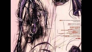 Venetian Snares - Oisdjoks (Caught In Your Orbit Remix)