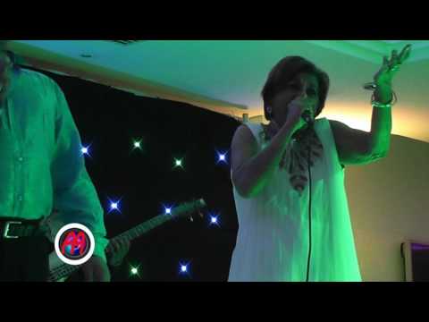 Sunrita muj ko baho may tu