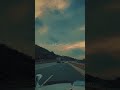 Whatsapp Status Nusrat Fateh Ali Khan Zindgi Bhar