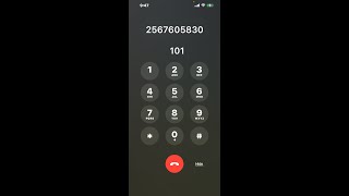 Florence Alabama DMV Phone Number - How To Reach A Live Person