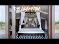 Best Resorts In Pondicherry Unique Resorts In Pondicherry Pondicherry Puducherry
