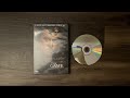 Opening To The Game 1997 1998 DVD Side One