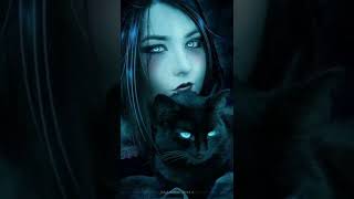 De/vision - Moments We Shared