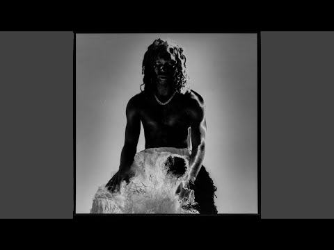Video thumbnail for drown the snake