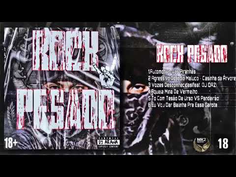 4 aquela mina de vermelho