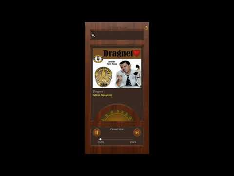 Old Time Radio