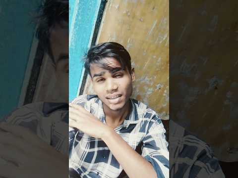 😂😂Hai kya Koi Esa #comedy #funny #Manishshorts93