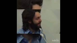 Teddy Boy (29 Jan 1969) - The Beatles