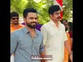 Zee Tamil Actress Reshma And Madhan Engagement Function Video Shorts Reel Short Video
