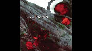 Open - We Can Never Say Goodbye (2006) video