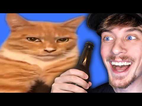 You Laugh, You Drink #6