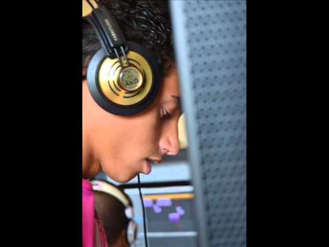 vieni a farti un giro Still Drake