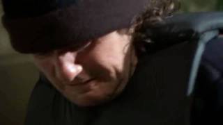 Bad Taste - Mortician - Barbarian