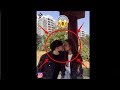 Kumpulan Video Lucu Cina Jail Part 2 Video Lucu Viral
