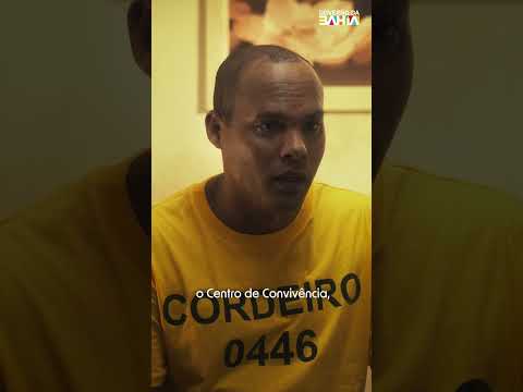 O carnaval dos cordeiros 🪢