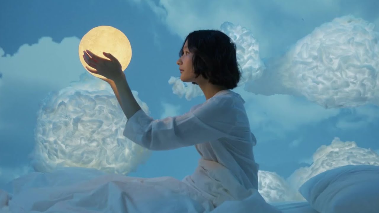 No imaginar también es humano: comprendiendo la afantasía