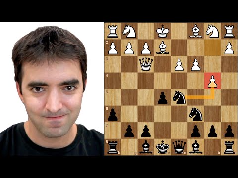 Rare Tactics | Speedrun Episode 42