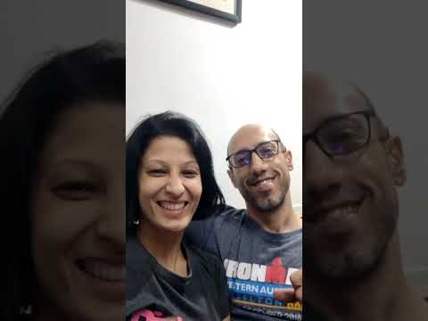 Fan of Chocolate...Here's way to have healthy Hot Dark Drinking chocolate this winter!!